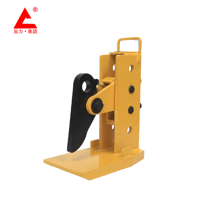 未標題-3 未標題-3