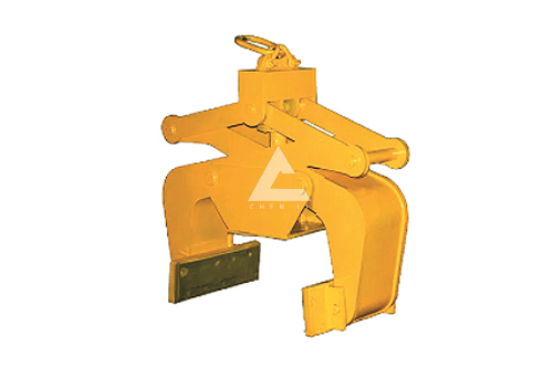 板坯夾具 板坯夾具