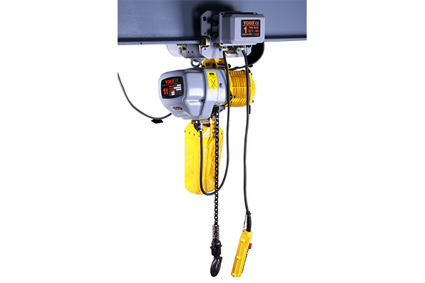 環(huán)鏈電動(dòng)葫蘆 環(huán)鏈電動(dòng)葫蘆